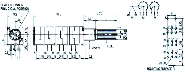 WH9011AK-6-18T
