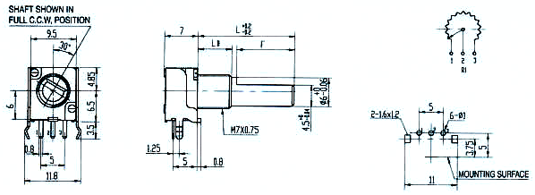 WH9011A-1J-F