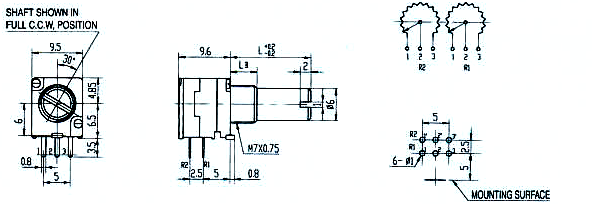 WH9011A-2-H