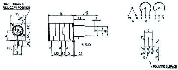 WH9011AK-2-H