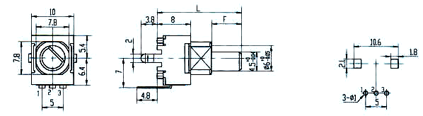 WH9011-1A-F