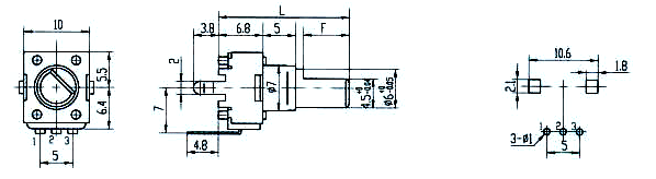 WH9011-1B-F
