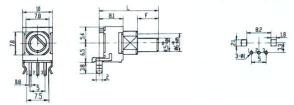 WH9011-2A-F