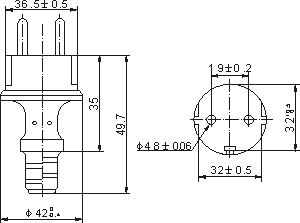 HB-Y002-F(F-07)