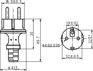 HB-Y003-F(V-10)