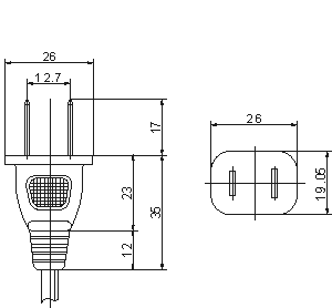 HB-YY-2(U-01)