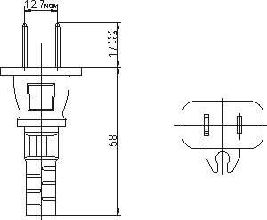 HB-YY-2(YLD-043)