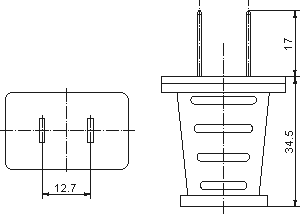 HB-YLD-037