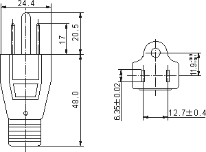 HB-YLD-046