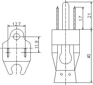 HB-YLD-062