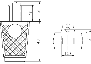 HB-YLD-063
