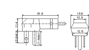 HB-YY-3B(U-04)