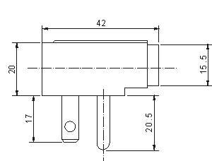 HB-U-16(D-01)