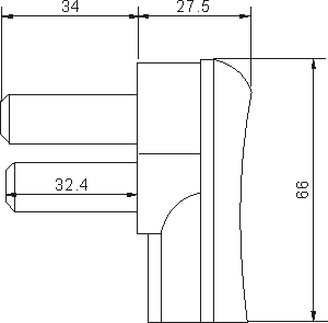 HB-U-08