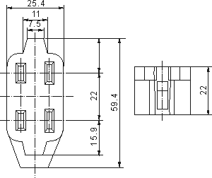 HB-YY-2Z(L-01)