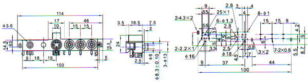 DASW-01