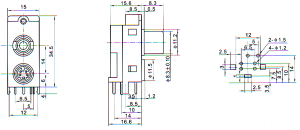 DASW-02