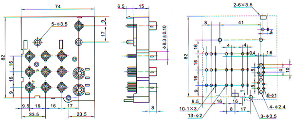 DASW-03