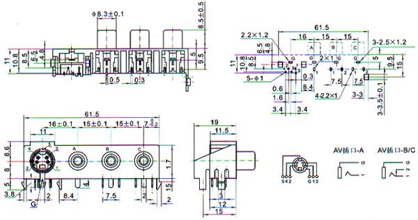 DASW-04