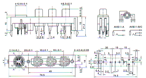 DASW-05