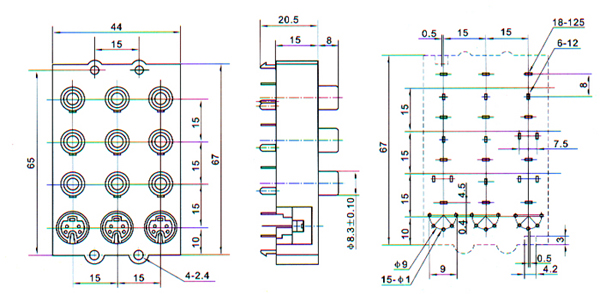 DASW-06
