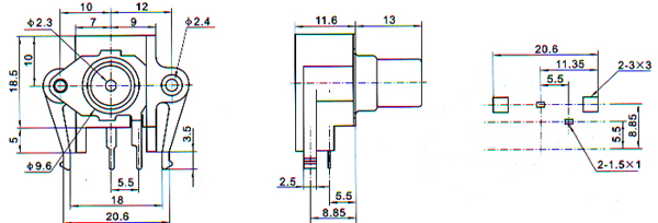 IF-01A
