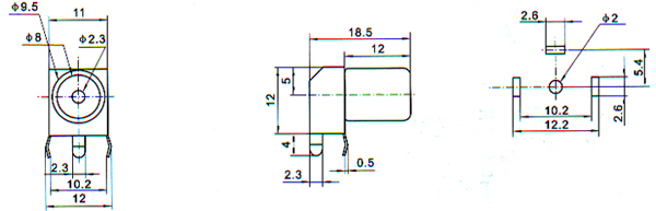 IF-02P