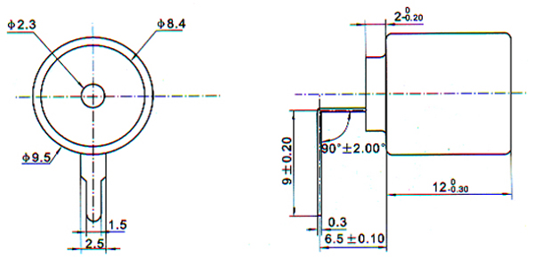 IF-03P
