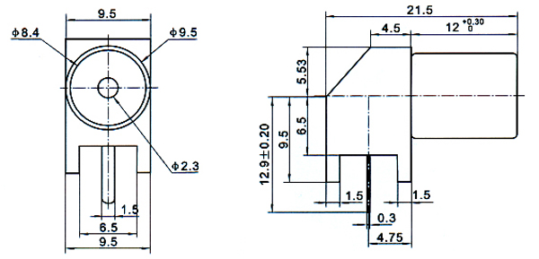 IF-05P