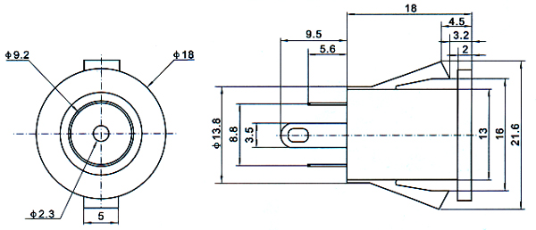 IF-08